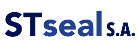 ST Seal